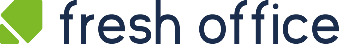 Freshoffice
