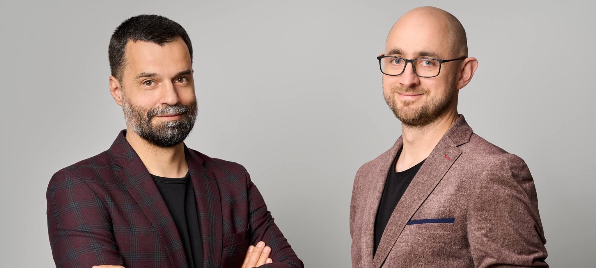 co robimy   coaching