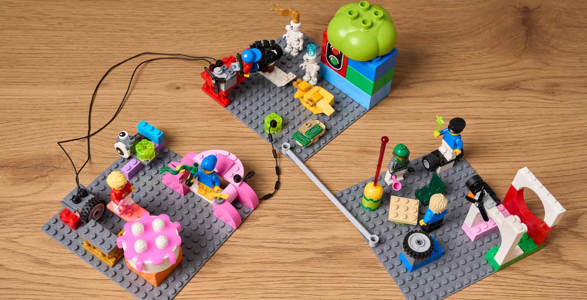 onas   dlaczego to robimy