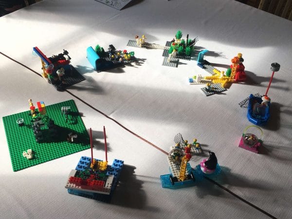 rozwoj osobisty foto 1