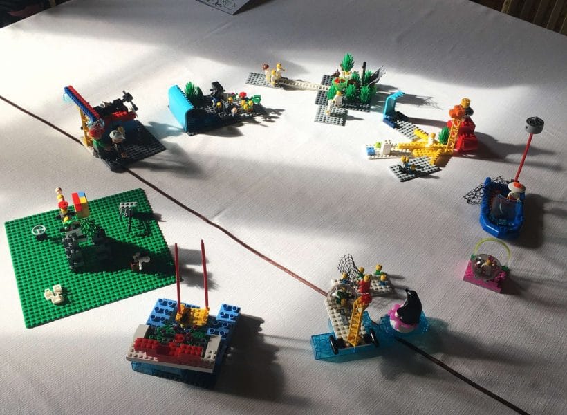 rozwoj osobisty foto 1