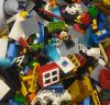 IMG 20260528 102352